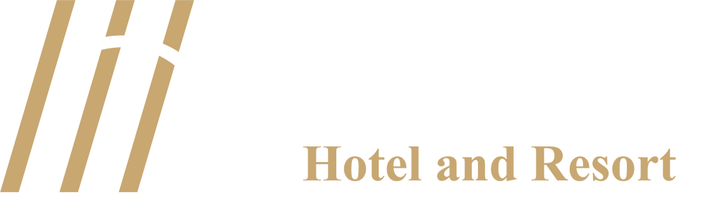 site logo