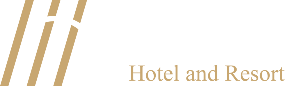 MILSON LOGO (2) (1)