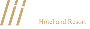 MILSON LOGO (2) (1)